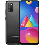 Unlock Samsung Galaxy M02s phone - unlock codes