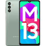Unlock Samsung Galaxy M13 4G phone - unlock codes