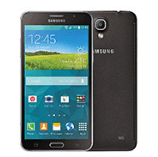 Unlock Samsung Galaxy Mega 2 4G LTE phone - unlock codes