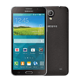Unlock Samsung Galaxy Mega 2 phone - unlock codes