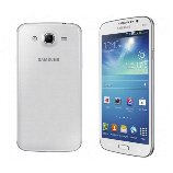 Unlock Samsung Galaxy Mega 5.8 Plus Duos phone - unlock codes