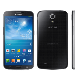 Unlock Samsung Galaxy Mega 6.3 LTE phone - unlock codes