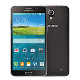 Unlock Samsung Galaxy Mega phone - unlock codes
