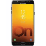 Unlock Samsung Galaxy ON Max phone - unlock codes