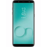 Unlock Samsung Galaxy On8 (2018) phone - unlock codes