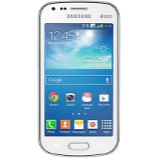 Unlock Samsung Galaxy S Duos 2 phone - unlock codes