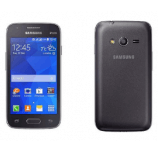 Unlock Samsung Galaxy S Duos 3 phone - unlock codes
