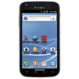 How to SIM unlock Samsung Galaxy S2 X T989D phone