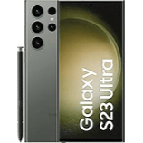 Unlock Samsung Galaxy S23 Ultra phone - unlock codes
