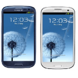 Unlock Samsung Galaxy S3 Neo phone - unlock codes