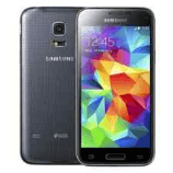Unlock Samsung Galaxy S5 Mini Duos phone - unlock codes