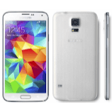 Unlock Samsung Galaxy S5 Plus phone - unlock codes