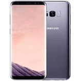 Samsung Galaxy S8 phone - unlock code