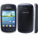 Unlock Samsung Galaxy Star phone - unlock codes