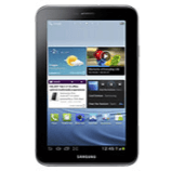 How to SIM unlock Samsung Galaxy Tab 2 7.0 P3110 phone