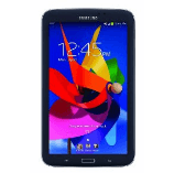 Unlock Samsung Galaxy Tab 3 7.0 4G LTE phone - unlock codes