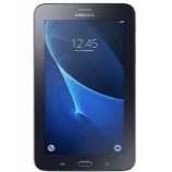 Unlock Samsung Galaxy Tab Iris phone - unlock codes