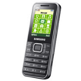 Unlock Samsung GT-E3210B phone - unlock codes