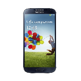 Unlock Samsung GT-I9505G phone - unlock codes
