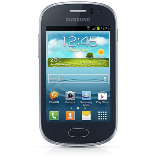 Unlock Samsung GT-S6818V phone - unlock codes