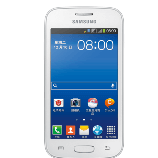 Unlock Samsung GT-S7278 phone - unlock codes