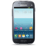 Unlock Samsung GT-S7898 phone - unlock codes
