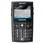 How to SIM unlock Samsung I321N phone
