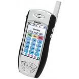 Unlock Samsung I330 phone - unlock codes