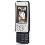 Unlock Samsung I450V phone - unlock codes
