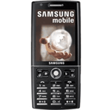 Unlock Samsung I550 phone - unlock codes