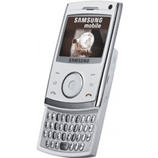 Unlock Samsung I620 phone - unlock codes