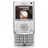 Unlock Samsung I620S phone - unlock codes