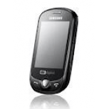 How to SIM unlock Samsung I6230L phone