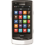 Unlock Samsung I6410 phone - unlock codes