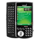 Unlock Samsung I760v phone - unlock codes