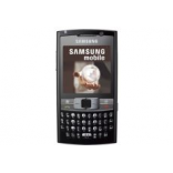 How to SIM unlock Samsung I780V phone