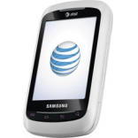 Unlock Samsung i857 phone - unlock codes