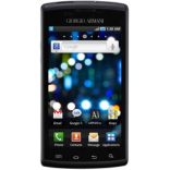 Unlock Samsung I9010 phone - unlock codes