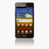 Unlock Samsung i9100T phone - unlock codes
