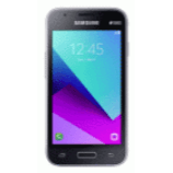 Unlock Samsung J106DS phone - unlock codes