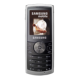 Unlock Samsung J165L phone - unlock codes