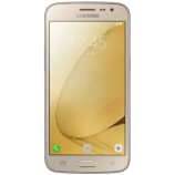 Unlock Samsung J250F phone - unlock codes