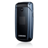 How to SIM unlock Samsung J400A phone