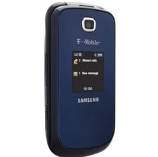 Unlock Samsung J620A phone - unlock codes