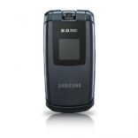 Unlock Samsung J630 phone - unlock codes