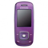 How to SIM unlock Samsung L600A phone