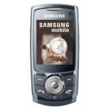 How to SIM unlock Samsung L760W phone