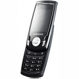 Unlock Samsung L778 phone - unlock codes