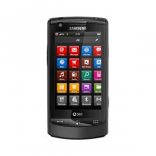 Unlock Samsung M1 phone - unlock codes