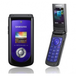 Unlock Samsung M2310 phone - unlock codes